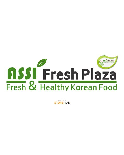Assi Fresh Plaza (@assifreshplazainc) • Instagram photos and .